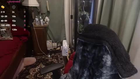 orookun online show from 03.06.25