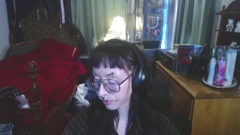 orookun online show from 10.11.25