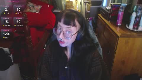 orookun online show from 10.12.25