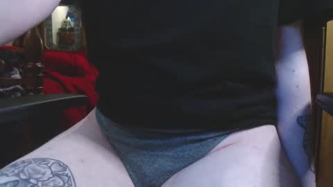 orookun online show from 10.26.25