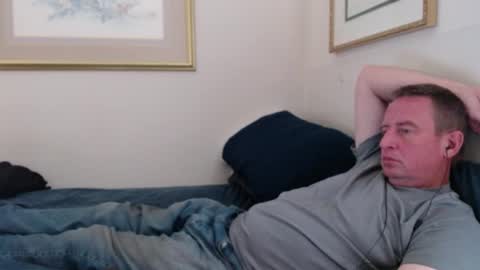 orpheus517 online show from 12.24.24