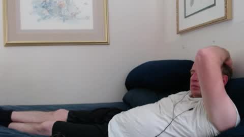 orpheus517 online show from 12.27.24