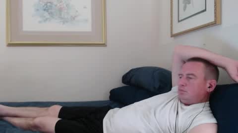 orpheus517 online show from 12.30.24