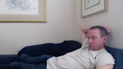 orpheus517 online show from 02.15.25