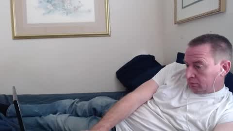 orpheus517 online show from 03.01.25