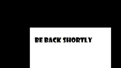 orpheus517 online show from 03.03.25