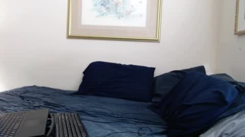 orpheus517 online show from 09.11.25