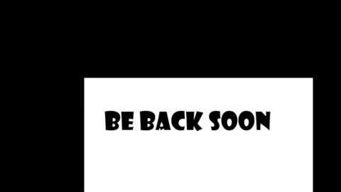 orpheus517 online show from 09.16.25