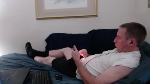 orpheus517 online show from 10.31.25