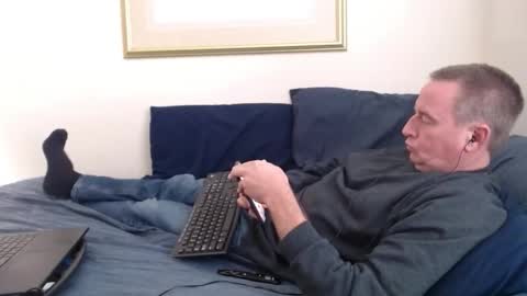 orpheus517 online show from 11.11.25