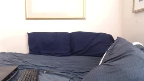 orpheus517 online show from 11.24.25