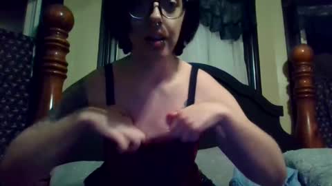 Entropy online show from 12.19.24