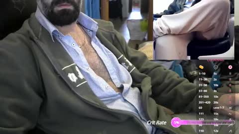 orso online show from 12.29.24