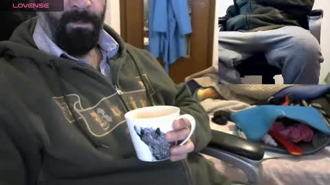 orso online show from 01.13.25