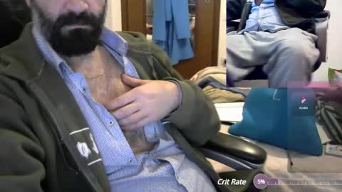 orso online show from 01.15.25