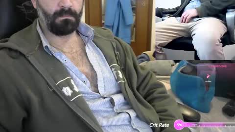 orso online show from 02.07.25