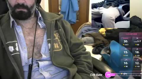 orso online show from 02.10.25