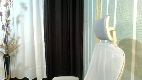 Snapshot of ortegavega chatting on 12.19.24 ortegavega online show from 12.19.24