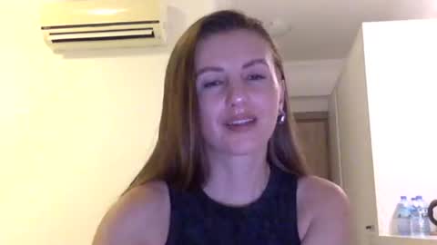 orvaline online show from 05.04.26
