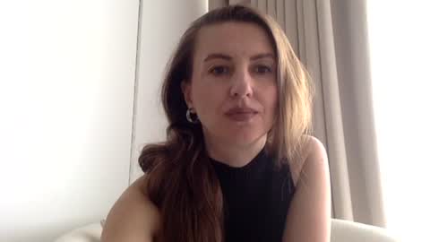 orvaline online show from 05.15.26