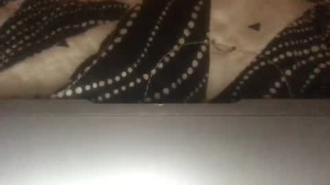 orvillewhitencocker online show from 09.29.25