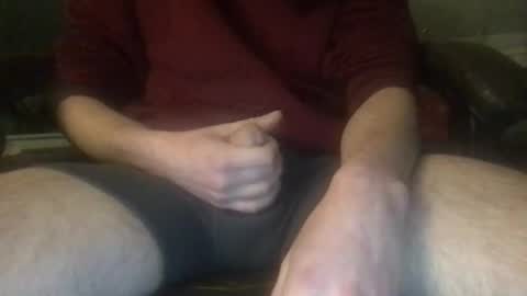 orvillewhitencocker online show from 03.23.26