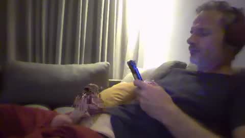 orwel09 online show from 12.08.24