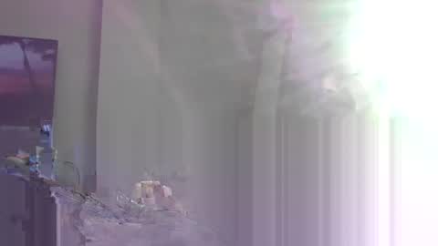 orwel09 online show from 12.24.24