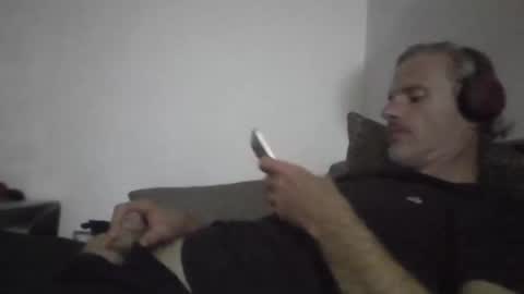 orwel09 online show from 11.21.25