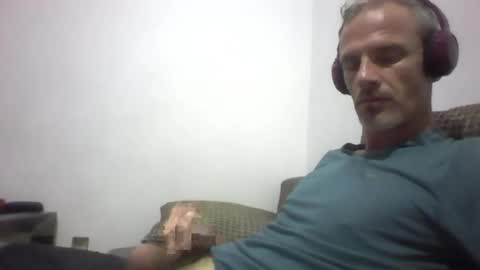 orwel09 online show from 12.03.25