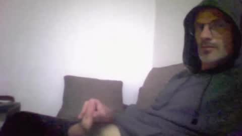 orwel09 online show from 12.16.25