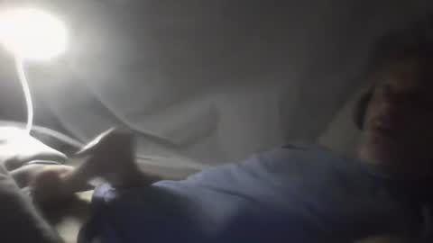 orwel09 online show from 02.01.26