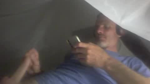 Snapshot of orwel09 chatting on 05.09.26 orwel09 online show from 05.09.26