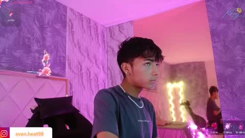 osamu_tay online show from 02.16.26