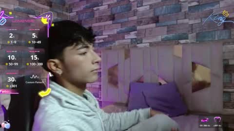 osamu_tay online show from 03.09.26