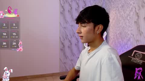 osamu_tay online show from 04.01.26