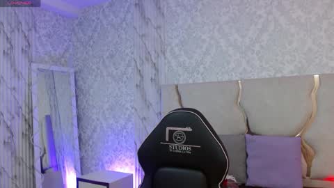 osamu_tay online show from 04.02.26