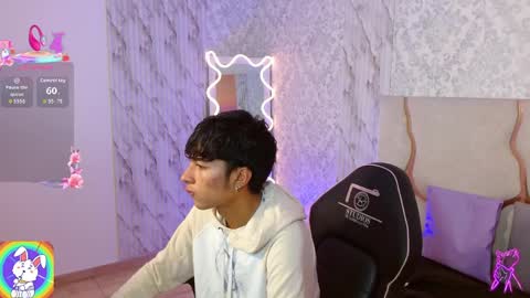 osamu_tay online show from 04.08.26