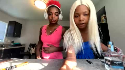 osanam04 online show from 06.01.26