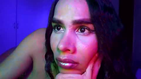 osarito3x online show from 02.18.26