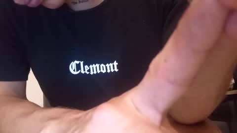 osarito3x online show from 04.15.26