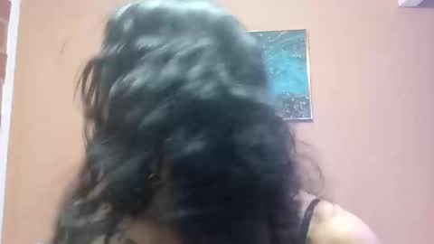 Snapshot of osarito3x chatting on 05.04.26 osarito3x online show from 05.04.26