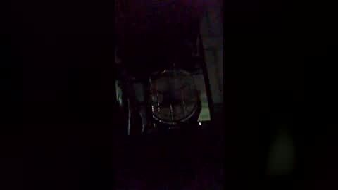 oscar041111 online show from 06.26.26