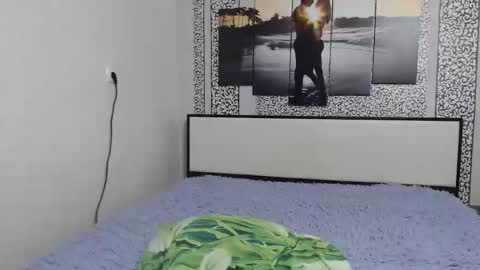 Oscar online show from 09.13.25