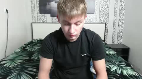 Oscar online show from 10.19.25