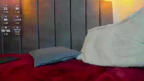 Oscar online show from 09.11.25