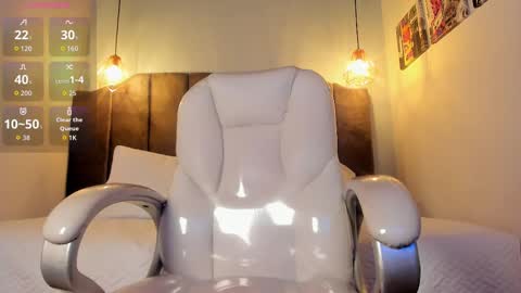 Oscar online show from 09.25.25