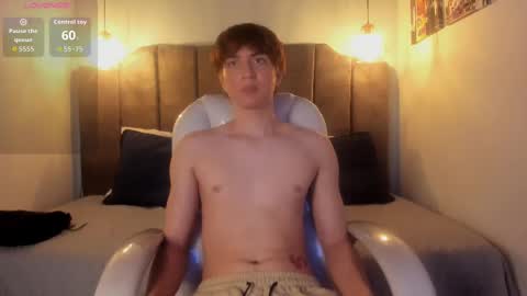 Oscar online show from 10.01.25