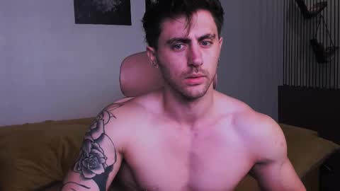 Oscar online show from 09.09.25