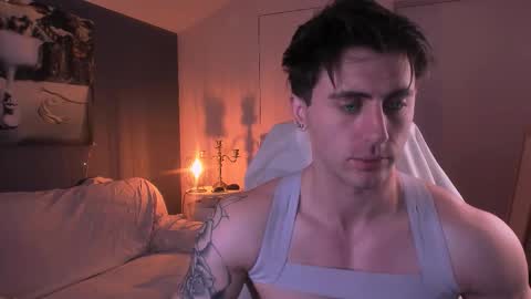 Oscar online show from 09.22.25